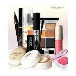 探索批文批發(fā)與供應(yīng)市場 機(jī)械設(shè)備行業(yè)的準(zhǔn)入關(guān)鍵