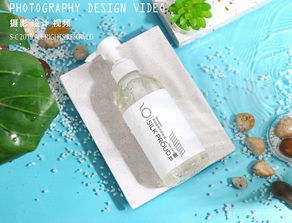 化妝品機(jī)械設(shè)備 創(chuàng)新驅(qū)動與市場趨勢