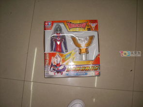 文化用品市場 玩具清倉、二手閑置與化妝品交易新機(jī)遇