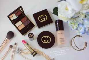 買了化妝品卻寧愿放過期，背后藏著現(xiàn)代消費(fèi)的荒誕與困境