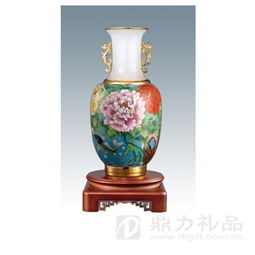 合肥開業喬遷工藝品優選指南 鼎力禮品，以高檔工藝與卓越服務成就慶典之美