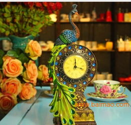 上海工藝品進口報關服務全解析 專業代理公司、生產廠家合作與價格指南