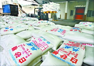 糖高宗還要高多久 食品經(jīng)營(yíng)成本壓力與應(yīng)對(duì)策略