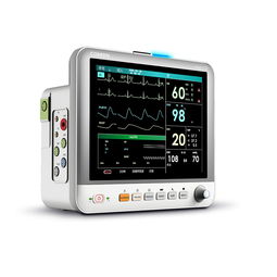 第二類醫療器械設計 融合創新、安全與合規的產品化之路