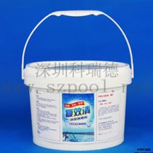 深圳市科瑞德消毒用品科技開發廠軟件開發實踐與創新