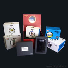 高端軟件盒包裝 制作價(jià)格、廠家選擇與設(shè)計(jì)指南