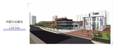 5G時(shí)代來臨，軟件開發(fā)引領(lǐng)行業(yè)起飛新機(jī)遇