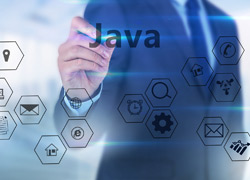 鹽城Java培訓(xùn)與軟件開發(fā) 開啟高薪技術(shù)職業(yè)之路
