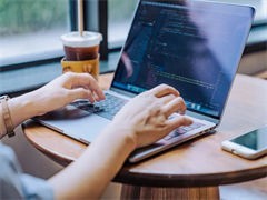 鹽城計(jì)算機(jī)等級(jí)考試培訓(xùn) 軟件開發(fā)專項(xiàng)提升指南