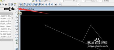 AutoCAD 2010 64位版 設(shè)計(jì)領(lǐng)域的經(jīng)典起點(diǎn)
