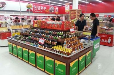 蜂蜜與蜜，竟然是兩種截然不同的產(chǎn)品！