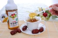 蜂邦蜂蜜 棗花蜂蜜 優(yōu)質(zhì)供應(yīng)與價(jià)格透明，廠家直供的世界工廠網(wǎng)產(chǎn)品指南